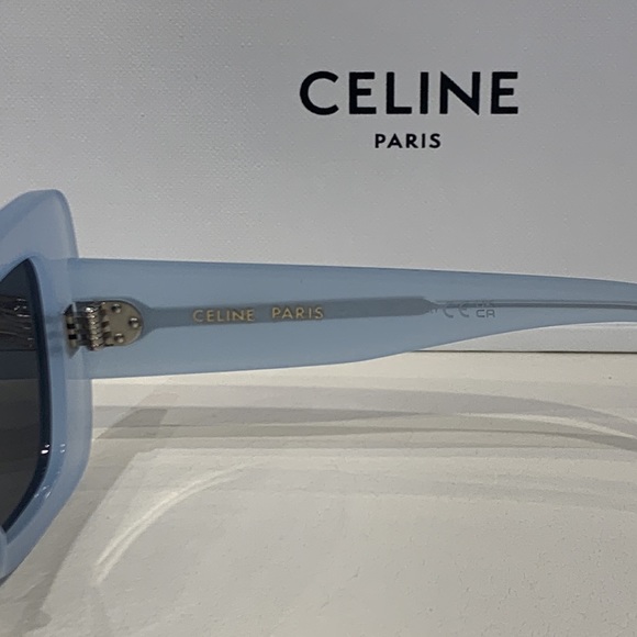 New Women’s Celine Sunglasses - Picture 4 of 8
